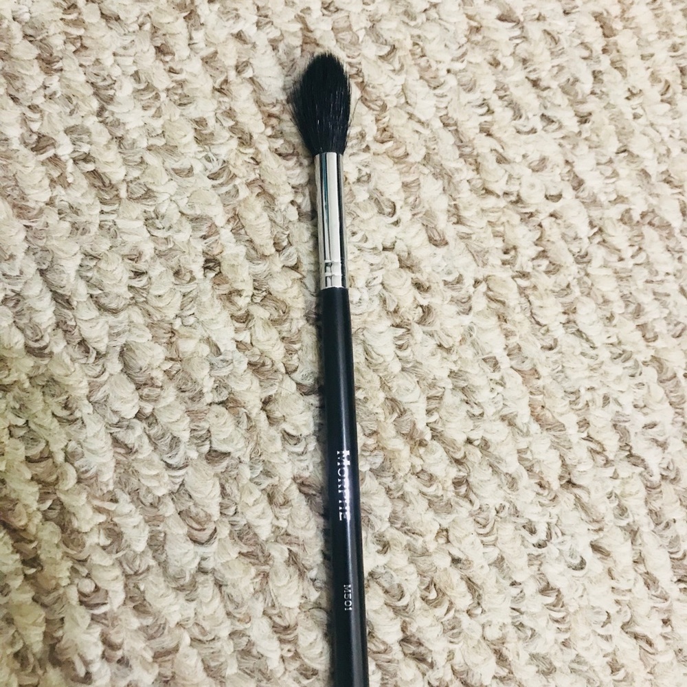 Morphe M501 Brush